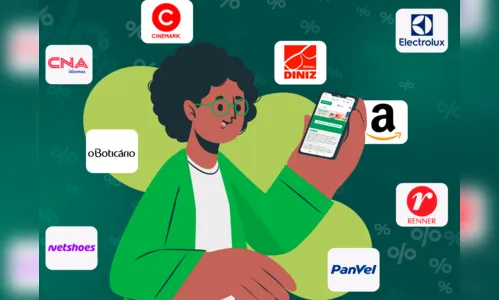 
							Clube de Descontos Unimed oferece benefícios exclusivos para clientes da Unimed Apucarana
						
						