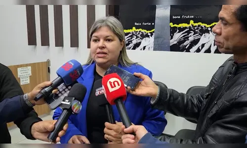 
							Vereadora pede PAI 24h e farmácia para atender crianças em Apucarana
						
						