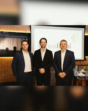 Banco Fiscal antecipa pagamento de precatórios; saiba como