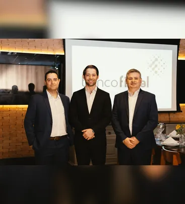 Banco Fiscal antecipa pagamento de precatórios; saiba como