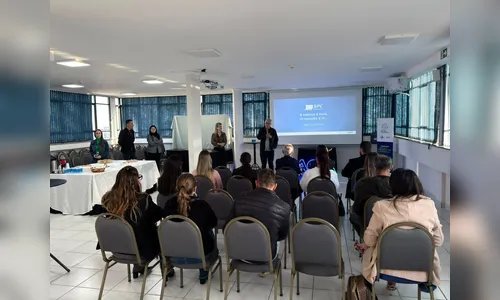 
							Acia e Faciap apresentam nova solução para cobrança de dívidas
						
						
