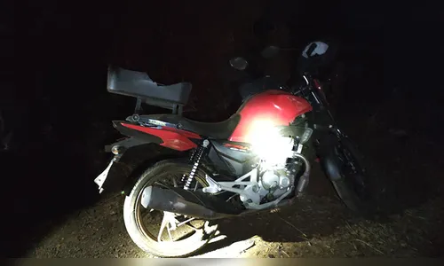 
							Acidente na PR-466 deixa dois motociclistas feridos em Lidianópolis
						
						