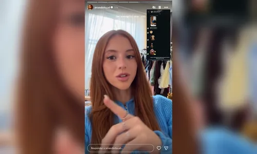 
							Após celebrar título da Espanha sobre a Argentina, Richarlison e filho sofrem ataques racistas
						
						
