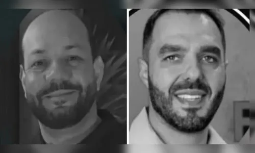 
							Atentado cometido por adolescente em Campo Mourão foi retaliação por crime de 2024
						
						