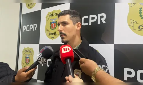 
							Mandante de roubo recrutou irmão adolescente para o crime; menor morreu em confronto com a PM
						
						