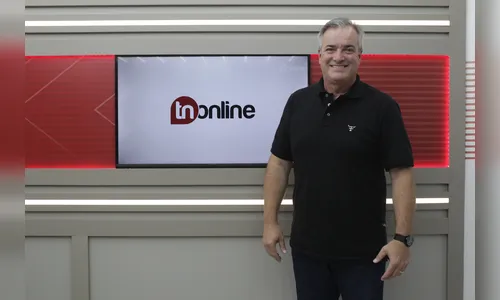 
							Toledo troca MDB pelo PL para coordenar campanha no Vale do Ivaí
						
						
