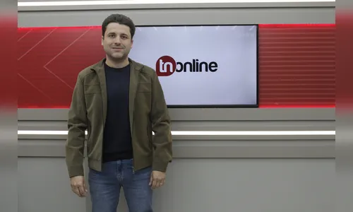 
							Foco em IA e saúde pública guia o pré-candidato Flávio Zanrosso na disputa pelo Legislativo
						
						