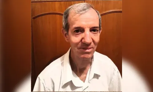 
							Idoso atropelado na BR-376 morre no hospital um dia após o acidente
						
						