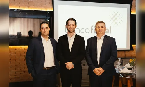 
							Banco Fiscal antecipa pagamento de precatórios; saiba como
						
						