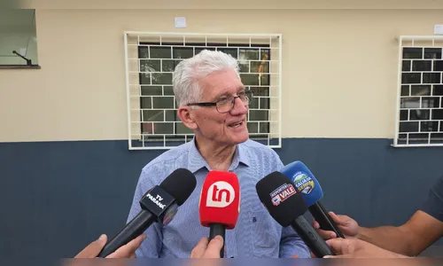 
							Ortigara apresenta 'Município Nota A' para prefeitos da Amuvi em Rio Bom
						
						