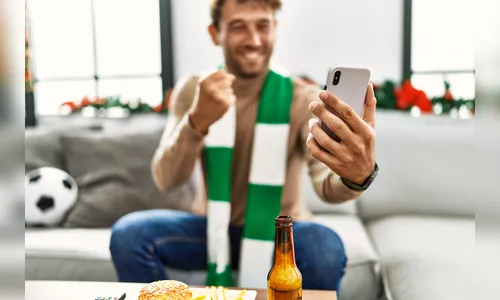 
							Quando apostar em jogos de futebol ao vivo?
						
						