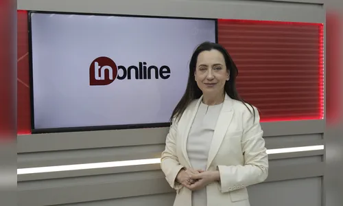 
							Pré-candidata pelo PR, Rosangela Moro defende criação da Tabela SUS
						
						