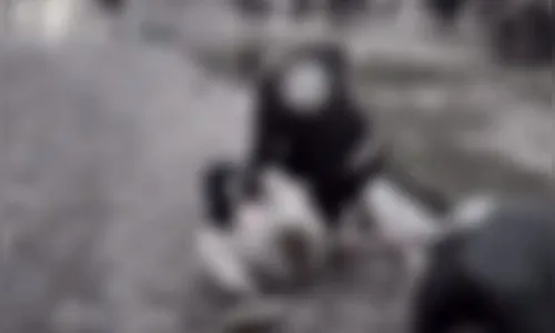 
							Vereador é agredido a pauladas durante gravação de vídeo em SC
						
						