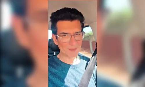
							Vídeo com suposta previsão de colapso na Ponte da Amizade gera apreensão na fronteira
						
						