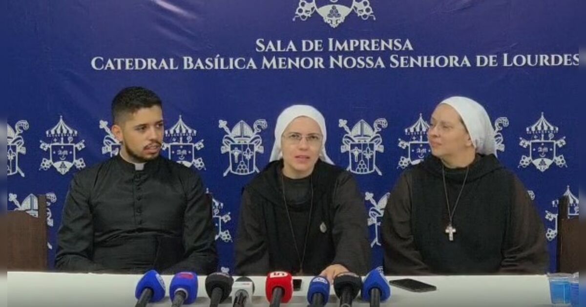 imagem
