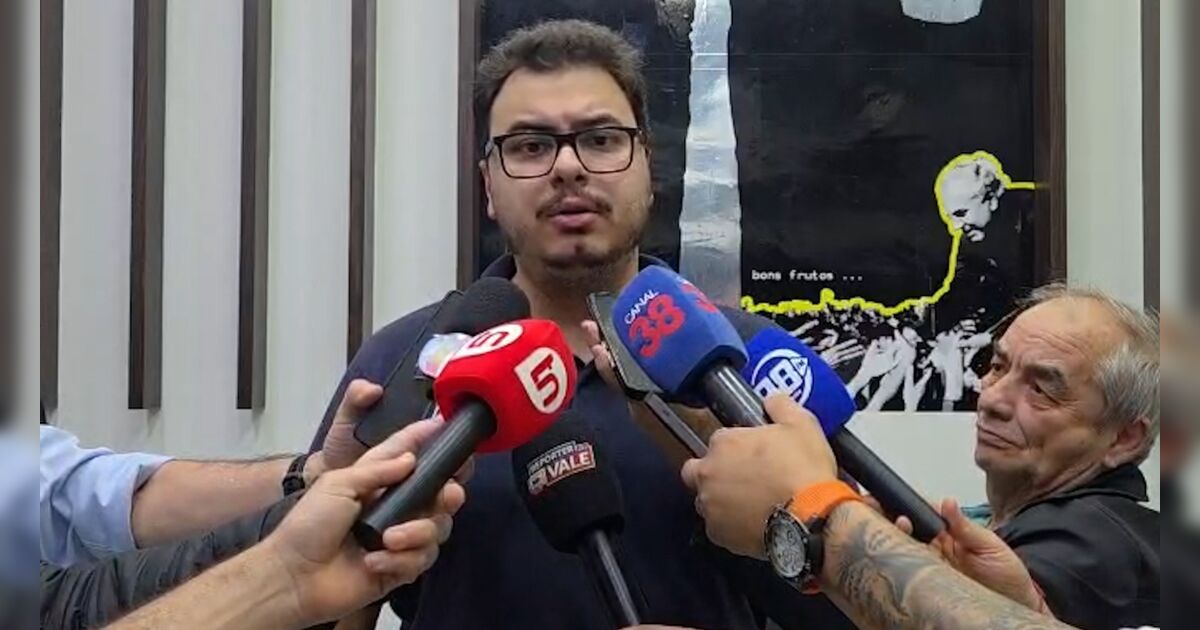 Projeto quer revogar quase metade das leis de Apucarana; entenda