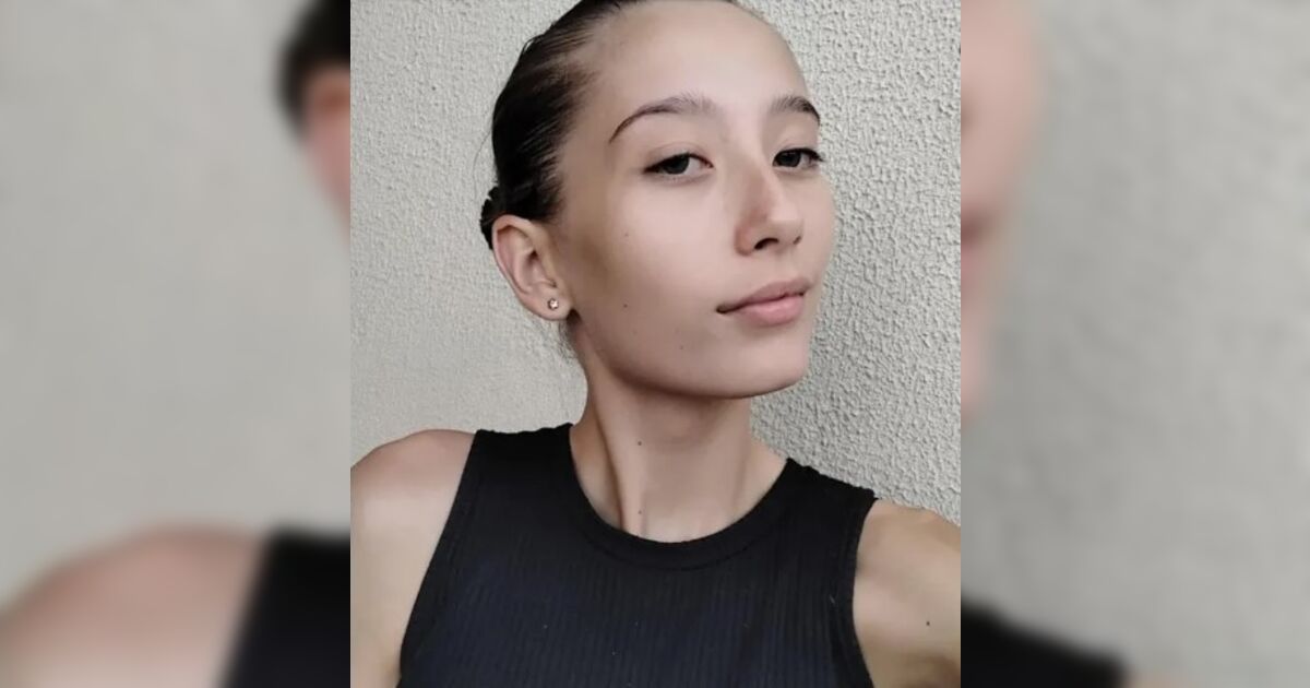 Estrada em Apucarana terá novo nome para homenagear a jovem Maria Júlia