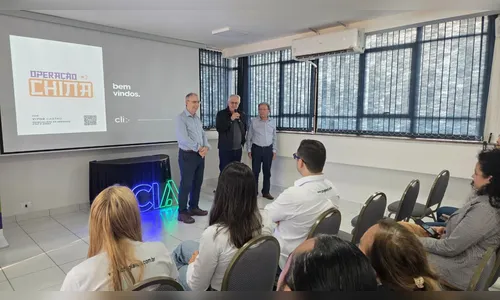 
							Acia promove evento gratuito e capacita empresários sobre importação da China
						
						