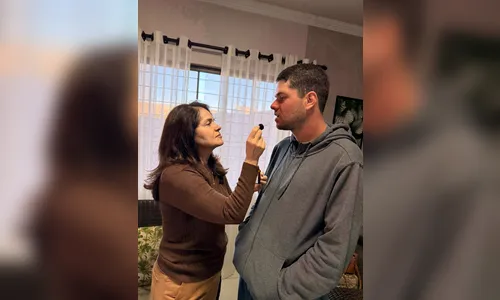 
							Garantido em lei, acesso gratuito à cannabis medicinal ainda é restrito
						
						