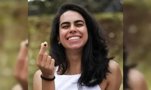 
							Sobrevivente de acidente em parque de Sapopema presta depoimento e pede continuidade das buscas por amiga
						
						