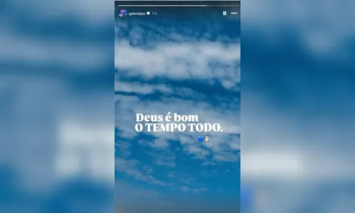
							Atacante Gabriel Pec sofre fratura na perna em estreia pelo Cruzeiro
						
						
