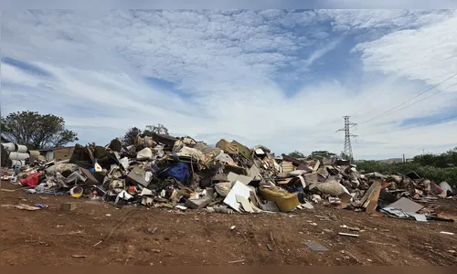 
							Defesa Civil monitora 11 áreas de risco mapeadas em Apucarana
						
						