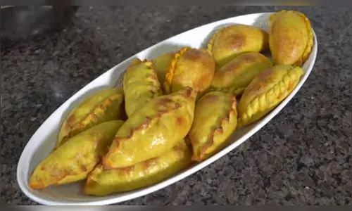 
							Festa do Ovo e do Abacate terá barraca com culinária latina preparada por freiras em Arapongas

						