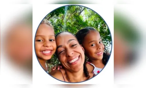 
							Morre a quarta vítima da mesma família envolvida em grave acidente na BR-369
						
						