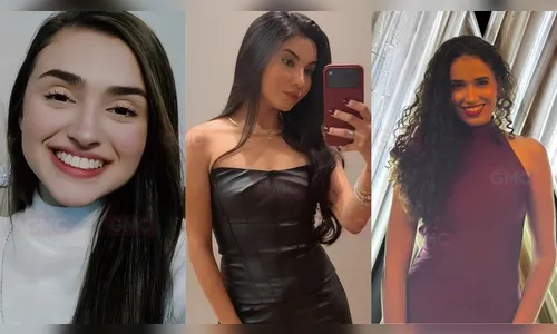 
							Três mulheres morrem após carro capotar e submergir em canal ao lado de rodovia no PR
						
						