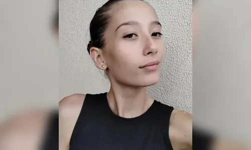 
							Estrada em Apucarana terá novo nome para homenagear a jovem Maria Júlia
						
						