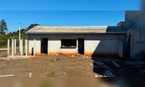 
							Polícia Civil prende suspeito de matar homem em situação de rua em Arapongas
						
						