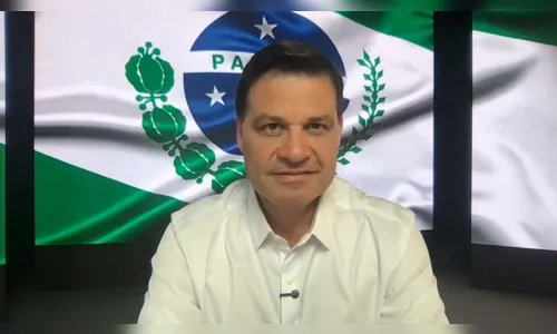 
							Sandro Alex traça meta de R$ 1 trilhão para o PIB do Paraná
						
						