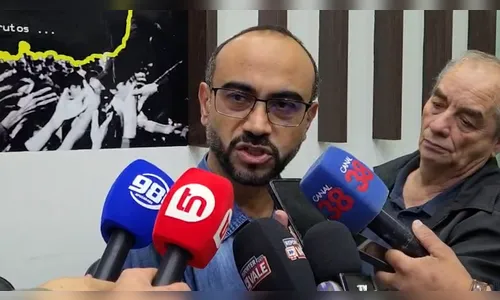 
							Câmara questiona Saúde de Apucarana sobre exames em Rolândia; entenda
						
						