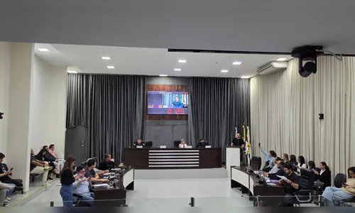 PL que cria selo empresa amiga da segurança é aprovado pela Câmara de Apucarana