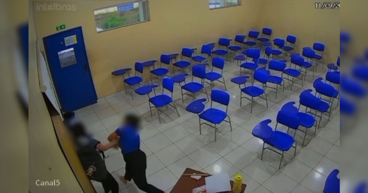 imagem