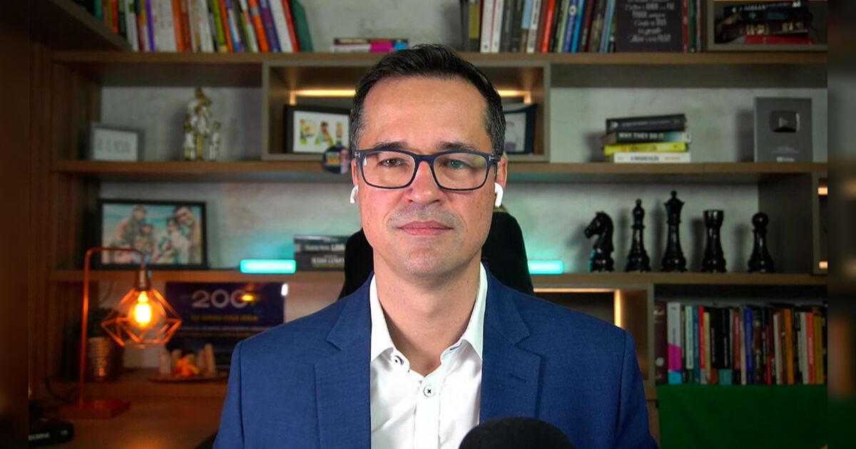 imagem