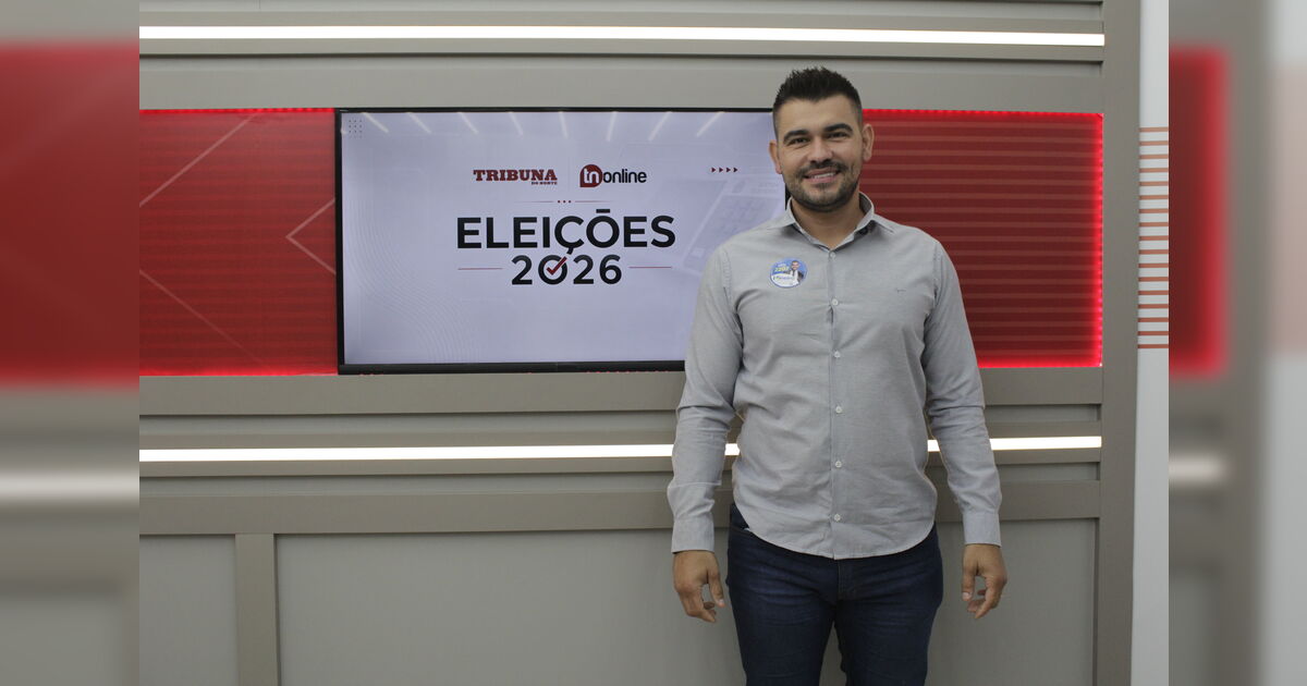 imagem