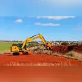 Obras do Contorno de Arapongas devem começar em até 120 dias, diz prefeito