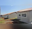 Novo residencial com investimento de R$ 17,8 milhões beneficia 77 famílias em Apucarana