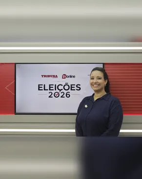 Aline Franzon defende centros de especialidades médicas no Vale do Ivaí e cobra reformas educacionais
