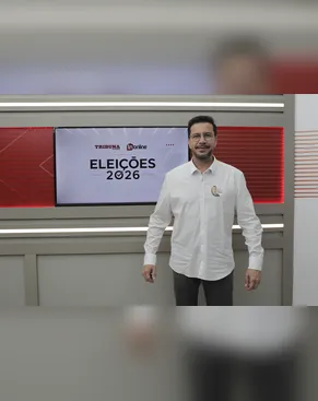 Arilson Chiorato mira mandato em Brasília e foca em saúde e infraestrutura