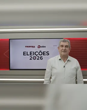 Bazana destaca investimentos em Apaes e mira reeleição com foco no interior do Paraná