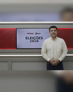 Carlos Mendes defende criação de contorno ferroviário
