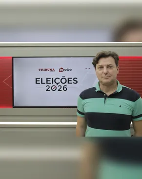 De olho na reeleição, Anibelli Neto destaca ações para indústria e campo