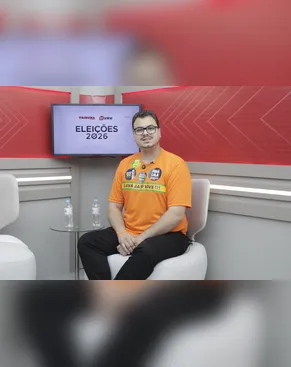 Guilherme Livoti foca em combate à corrupção e livre mercado