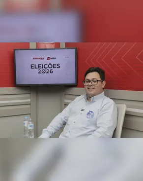 Lucas Leugi defende representatividade local e propõe polo de desenvolvimento na PR-444