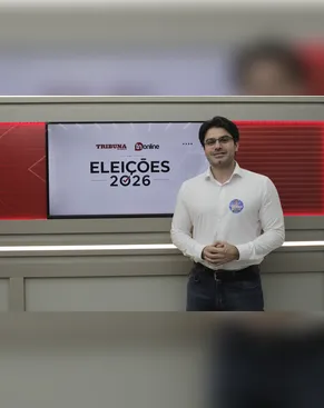 Maicol Callegari defende descentralização da saúde e incentivo industrial