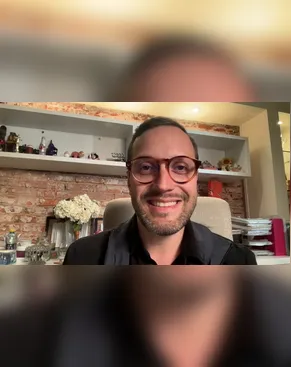 Filipe Barros defende reforma do STF e mais atenção ao interior do Paraná