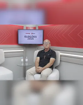 Odenilson Vicente defende mudanças na saúde e criação de novos consórcios de saúde no Vale do Ivaí