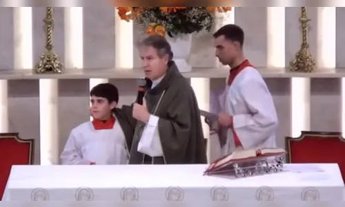 Imagem da matéria